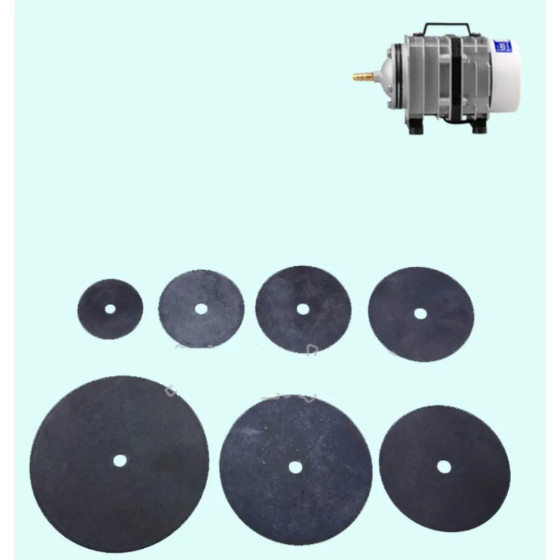 SUNSUN ACO-002 003 004 005 006 – Marine Aquarium Reactors Bewertung und Preis