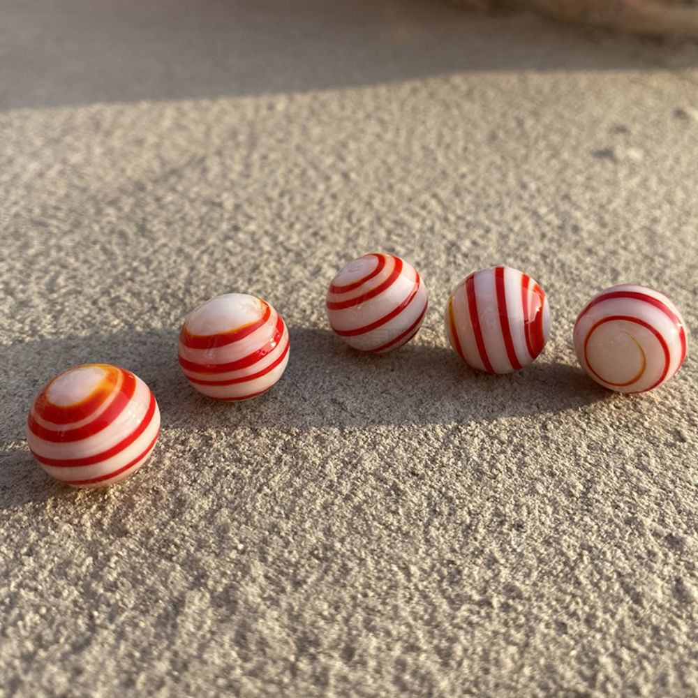 G1 16MM Marbles Crystal Ball G – Aquarium Marine Fish Bewertung und Preis