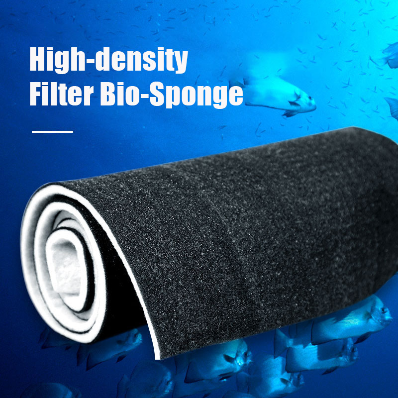 NEW Aquarium Filter Media Acti – Marine Aquarium Filter Media Bewertung und Preis