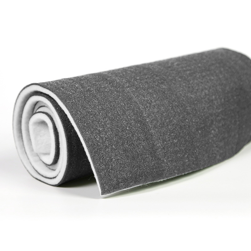 NEW Aquarium Filter Media Acti – Marine Aquarium Filter Media Bewertung und Preis