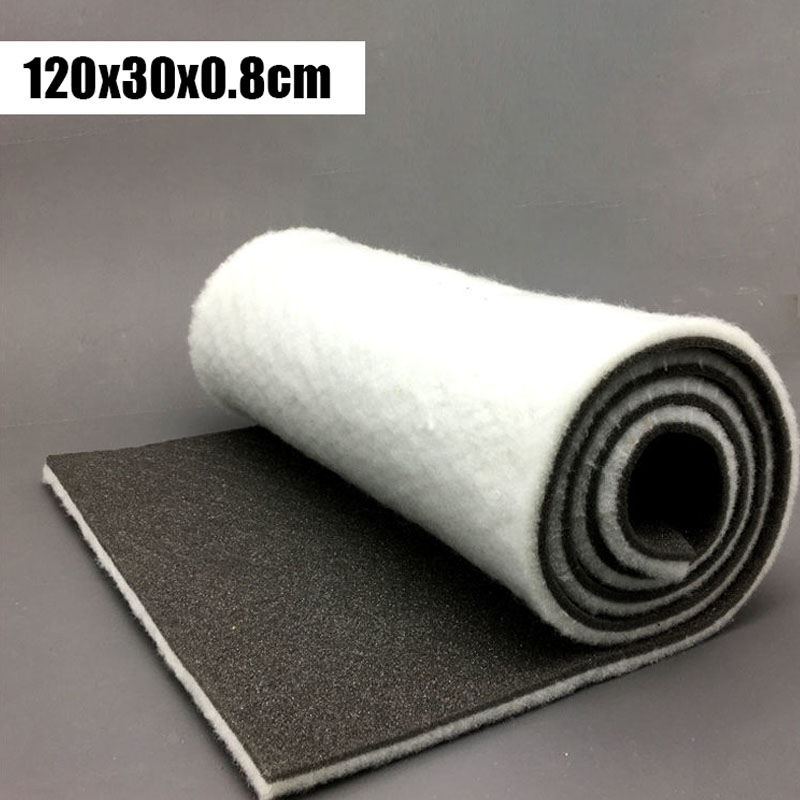 NEW Aquarium Filter Media Acti – Marine Aquarium Filter Media Bewertung und Preis