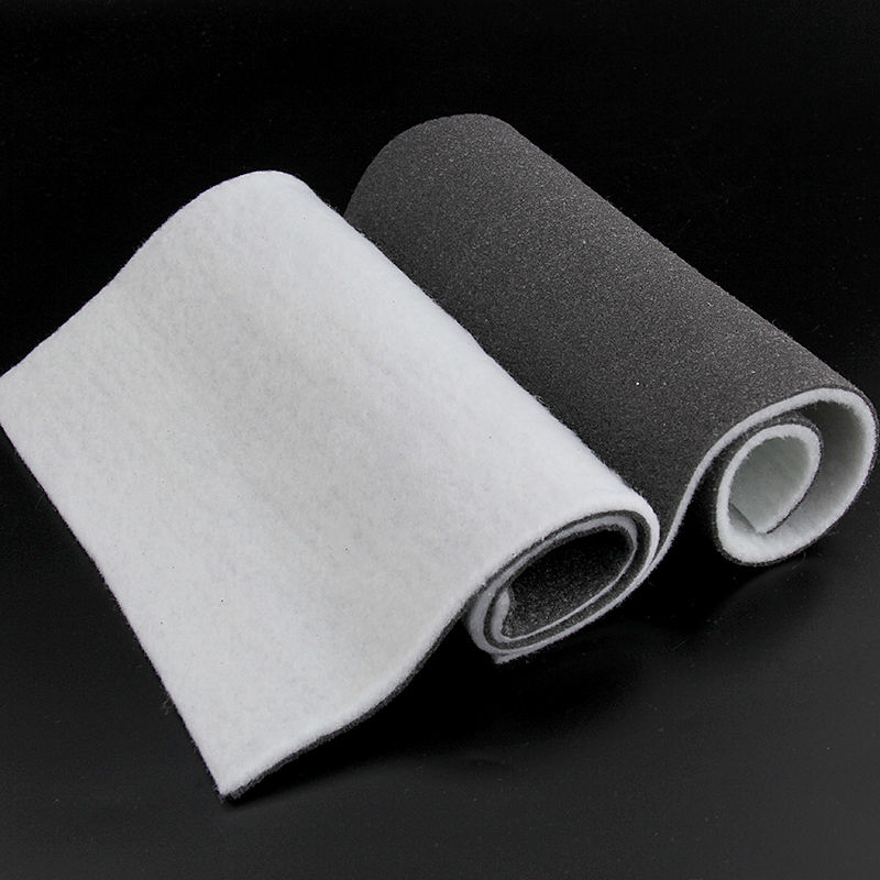 NEW Aquarium Filter Media Acti – Marine Aquarium Filter Media Bewertung und Preis