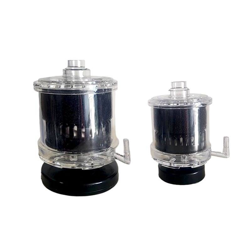 Aquarium Filter Fish Poop Stoo – Marine Aquarium Filter Media Bewertung und Preis