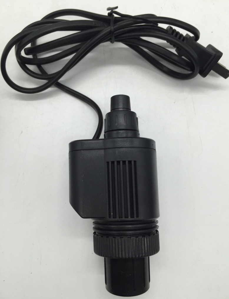 SunSun HW-602 HW-603B HW-505B  – Marine Aquarium Reactors Bewertung und Preis