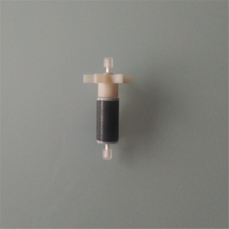SUNSUN HW702 703 704A/B fish t – Marine Aquarium Reactors Bewertung und Preis