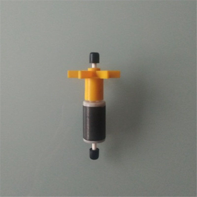 SUNSUN HW702 703 704A/B fish t – Marine Aquarium Reactors Bewertung und Preis