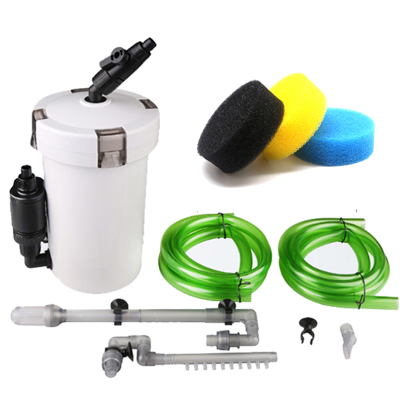sunsun Aquarium Filter Aqurium – Marine Aquarium Reactors Bewertung und Preis