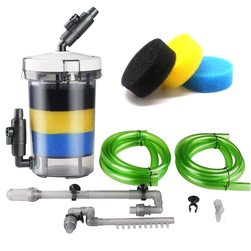 sunsun Aquarium Filter Aqurium – Marine Aquarium Reactors Bewertung und Preis