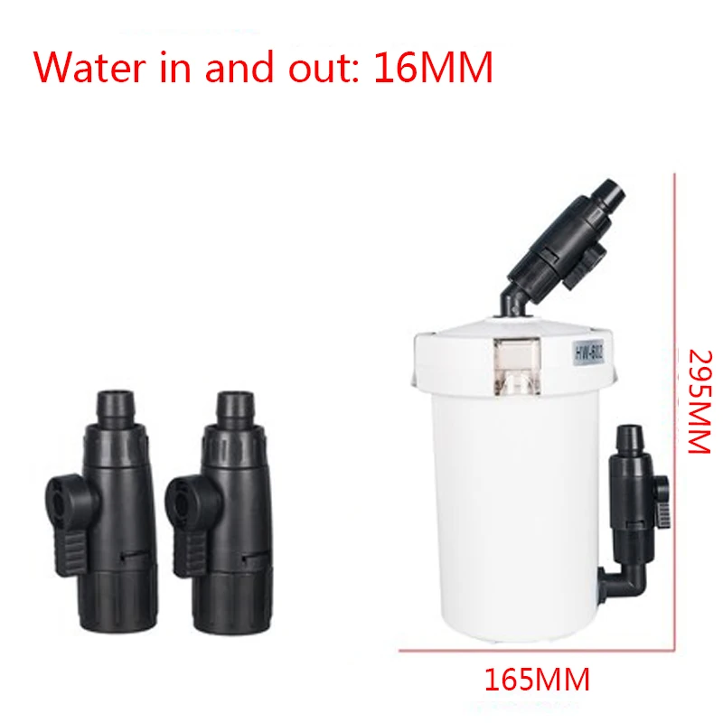 sunsun Aquarium Filter Aqurium – Marine Aquarium Reactors Bewertung und Preis