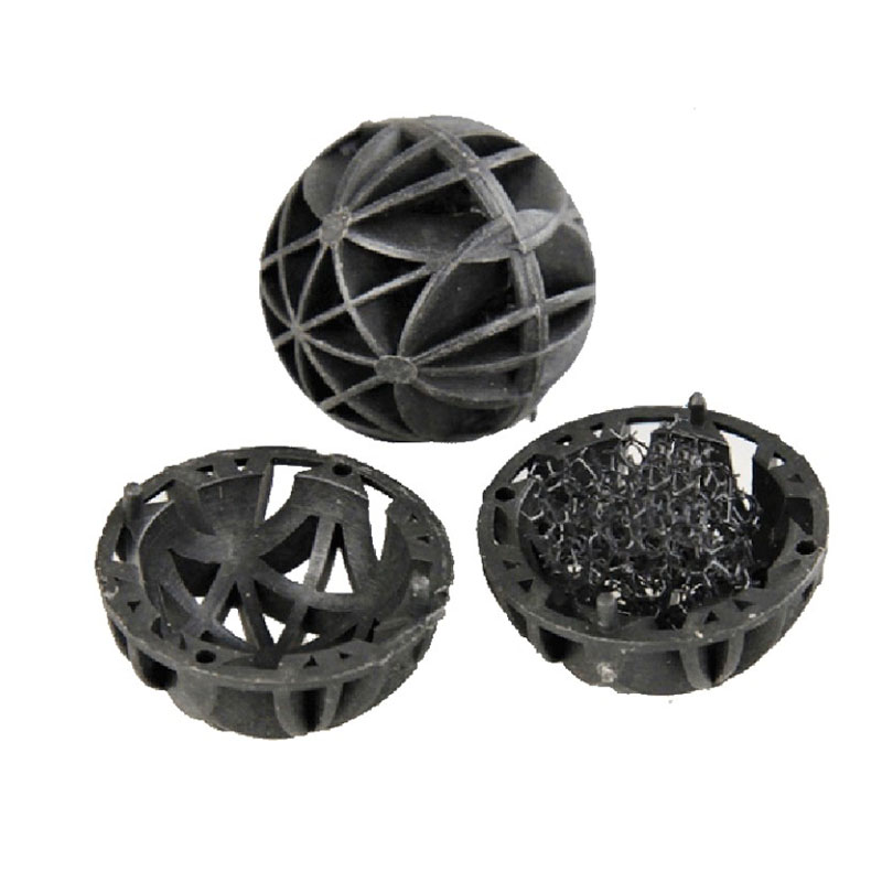 10/20/40Pcs/lot 26mm 36mm 46mm – Marine Aquarium Filter Media Bewertung und Preis