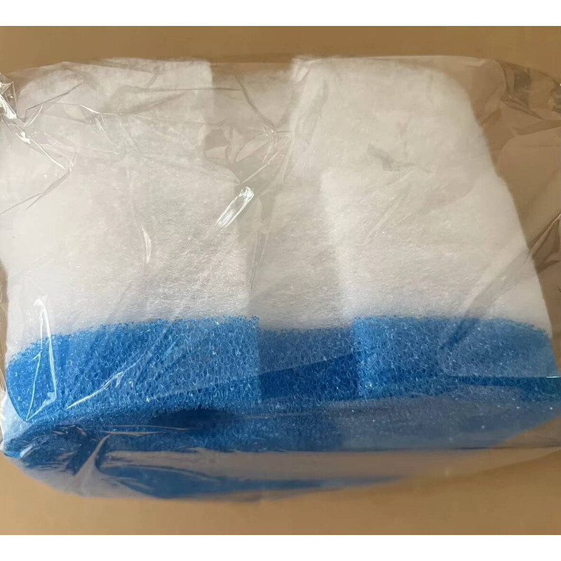 1/2/5 PCS Aquarium Replacement – Marine Aquarium Reactors Bewertung und Preis