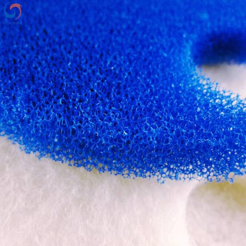 1/2/5 PCS Aquarium Replacement – Marine Aquarium Reactors Bewertung und Preis