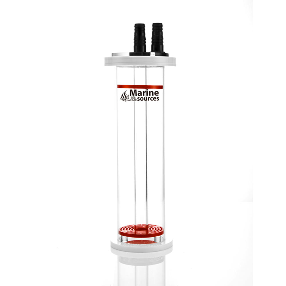 Marine Source Sea Water Coral  – Marine Aquarium Reactors Bewertung und Preis