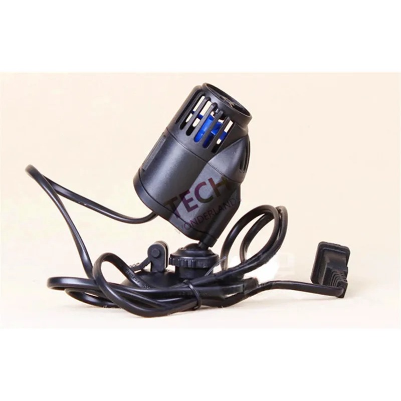 SUNSUN JVP-110 3W 2000L/H Aqua – Marine Aquarium Reactors Bewertung und Preis