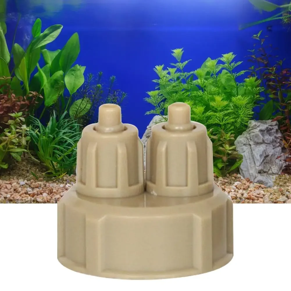 Aquarium CO2 System Generator  – Marine Aquarium Reactors Bewertung und Preis