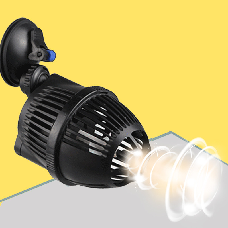 220V Sunsun Wave Maker Wavemak – Marine Aquarium Reactors Bewertung und Preis