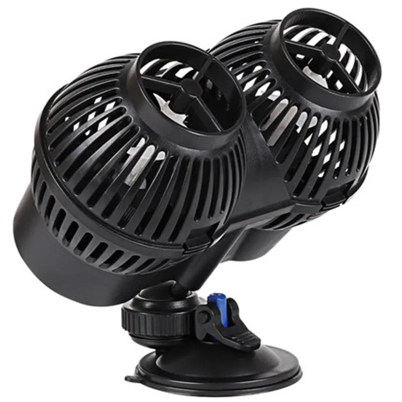 220V Sunsun Wave Maker Wavemak – Marine Aquarium Reactors Bewertung und Preis