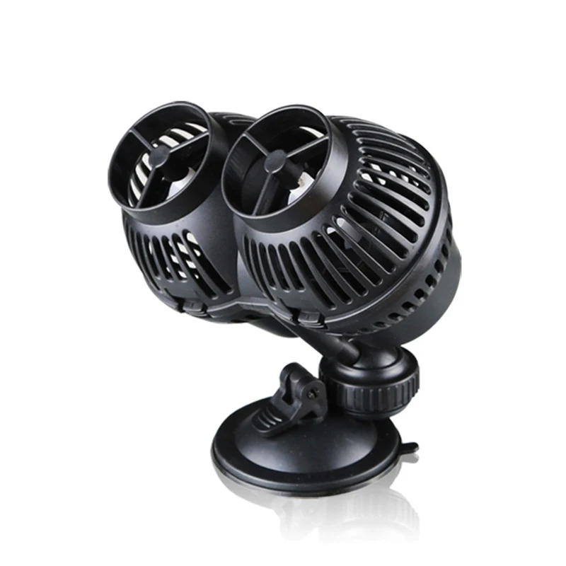 220V Sunsun Wave Maker Wavemak – Marine Aquarium Reactors Bewertung und Preis