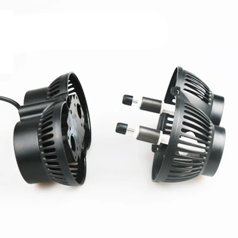 220V Sunsun Wave Maker Wavemak – Marine Aquarium Reactors Bewertung und Preis