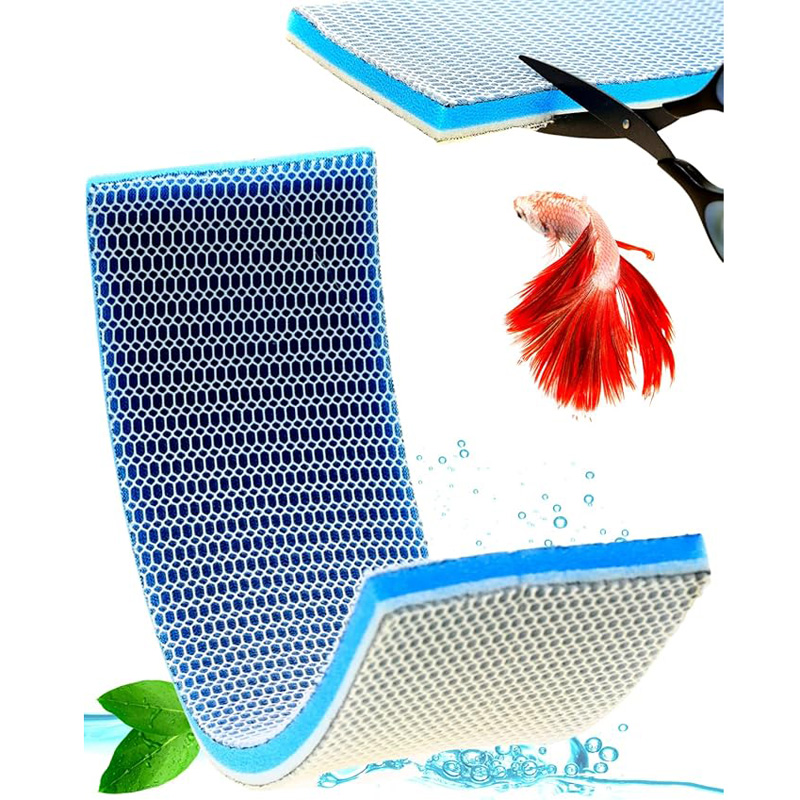 8D Aquarium Ultra-filtration F – Marine Aquarium Filter Media Bewertung und Preis