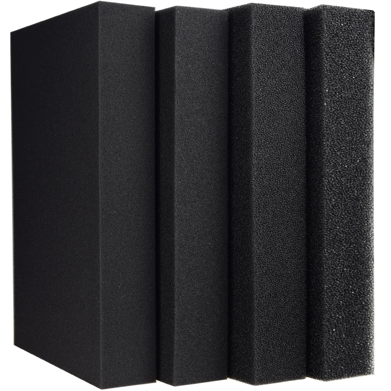 Fish Tank Filter Foam Sponge,A – Marine Aquarium Filter Media Bewertung und Preis