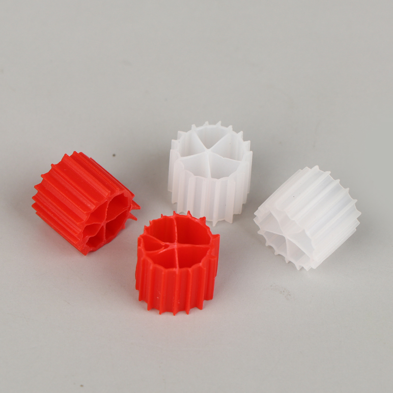 Hot Sale Wihte Red K1 Filter M – Marine Aquarium Filter Media Bewertung und Preis