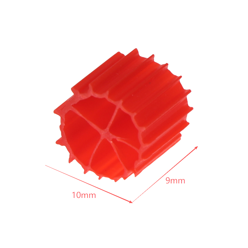 Hot Sale Wihte Red K1 Filter M – Marine Aquarium Filter Media Bewertung und Preis