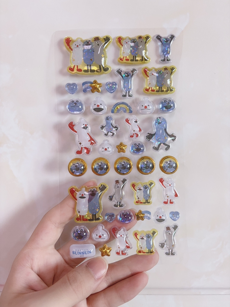 Japanese Style Puppet Sunsun N – Marine Aquarium Reactors Bewertung und Preis