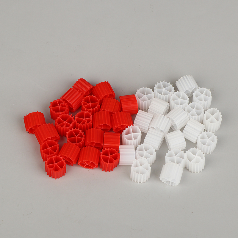 Wihte Red K1 Filter Media Biol – Marine Aquarium Filter Media Bewertung und Preis