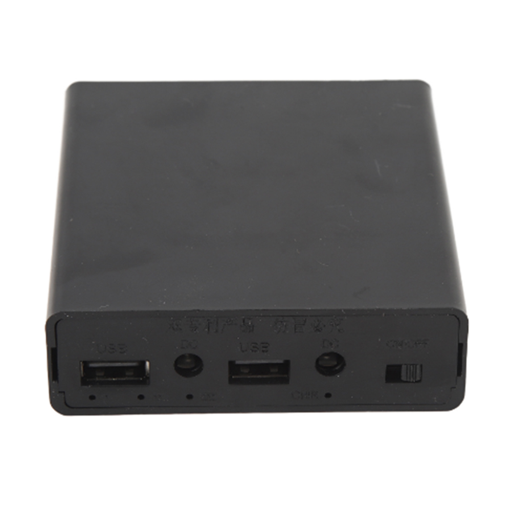 18V 30W Fountain Panel Pump Ga – Aquarium Marine Fish Bewertung und Preis
