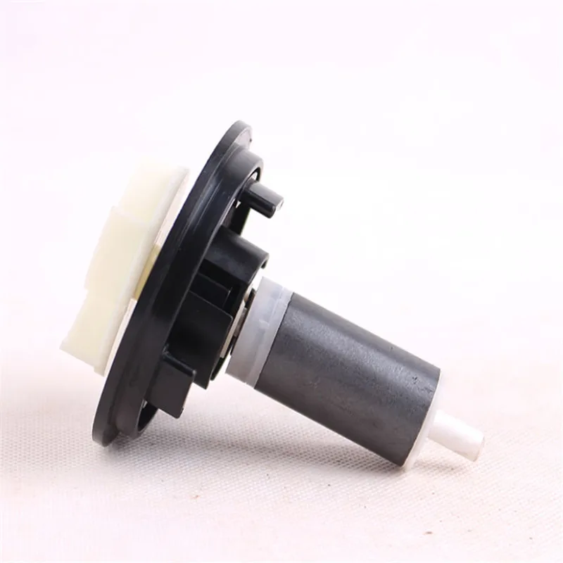 SUNSUN Rotor JTP-1800 2800 380 – Marine Aquarium Reactors Bewertung und Preis