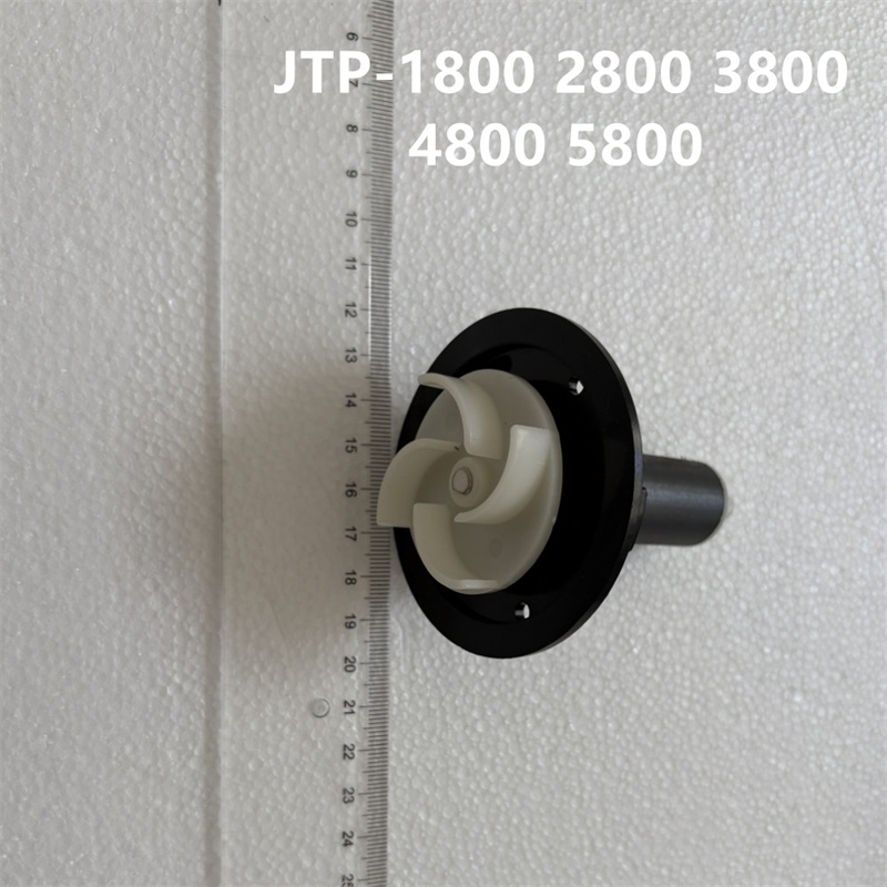 SUNSUN Rotor JTP-1800 2800 380 – Marine Aquarium Reactors Bewertung und Preis