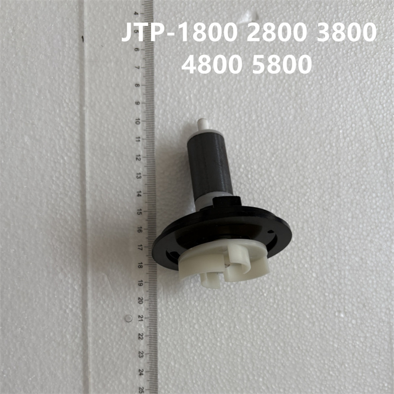 SUNSUN Rotor JTP-1800 2800 380 – Marine Aquarium Reactors Bewertung und Preis
