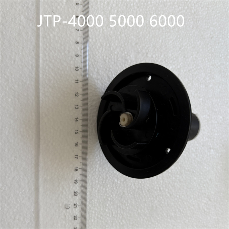 SUNSUN Rotor JTP-1800 2800 380 – Marine Aquarium Reactors Bewertung und Preis