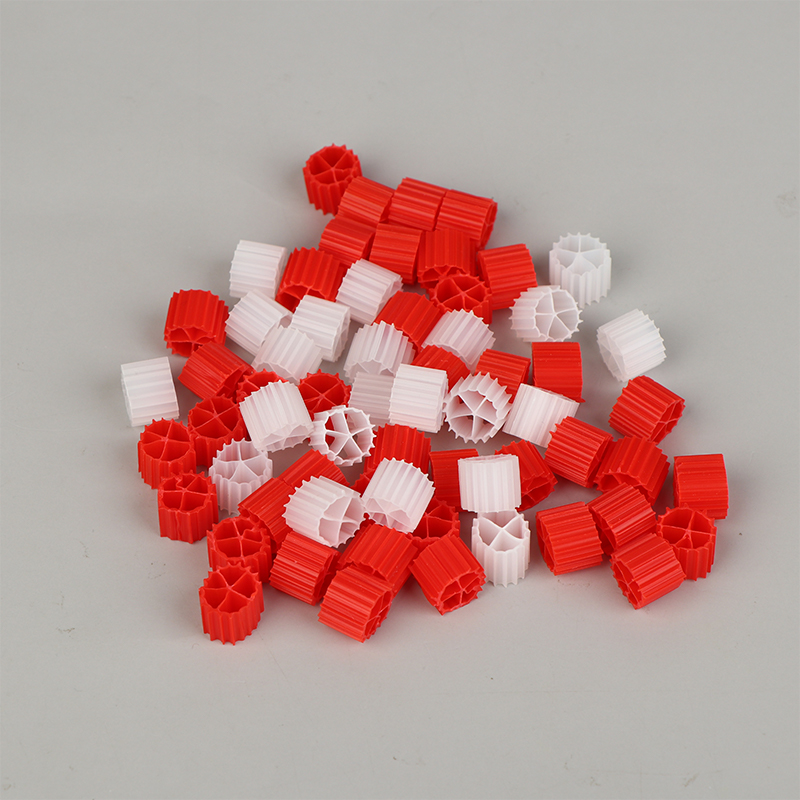 1Bag(150g) K1 Filter Media Bio – Marine Aquarium Filter Media Bewertung und Preis