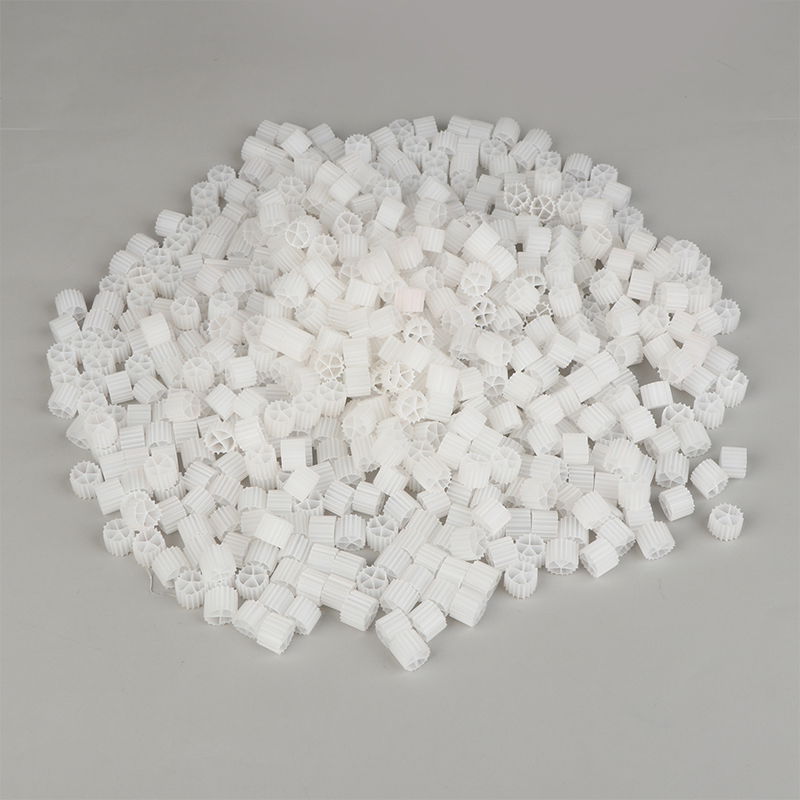 1Bag(150g) K1 Filter Media Bio – Marine Aquarium Filter Media Bewertung und Preis