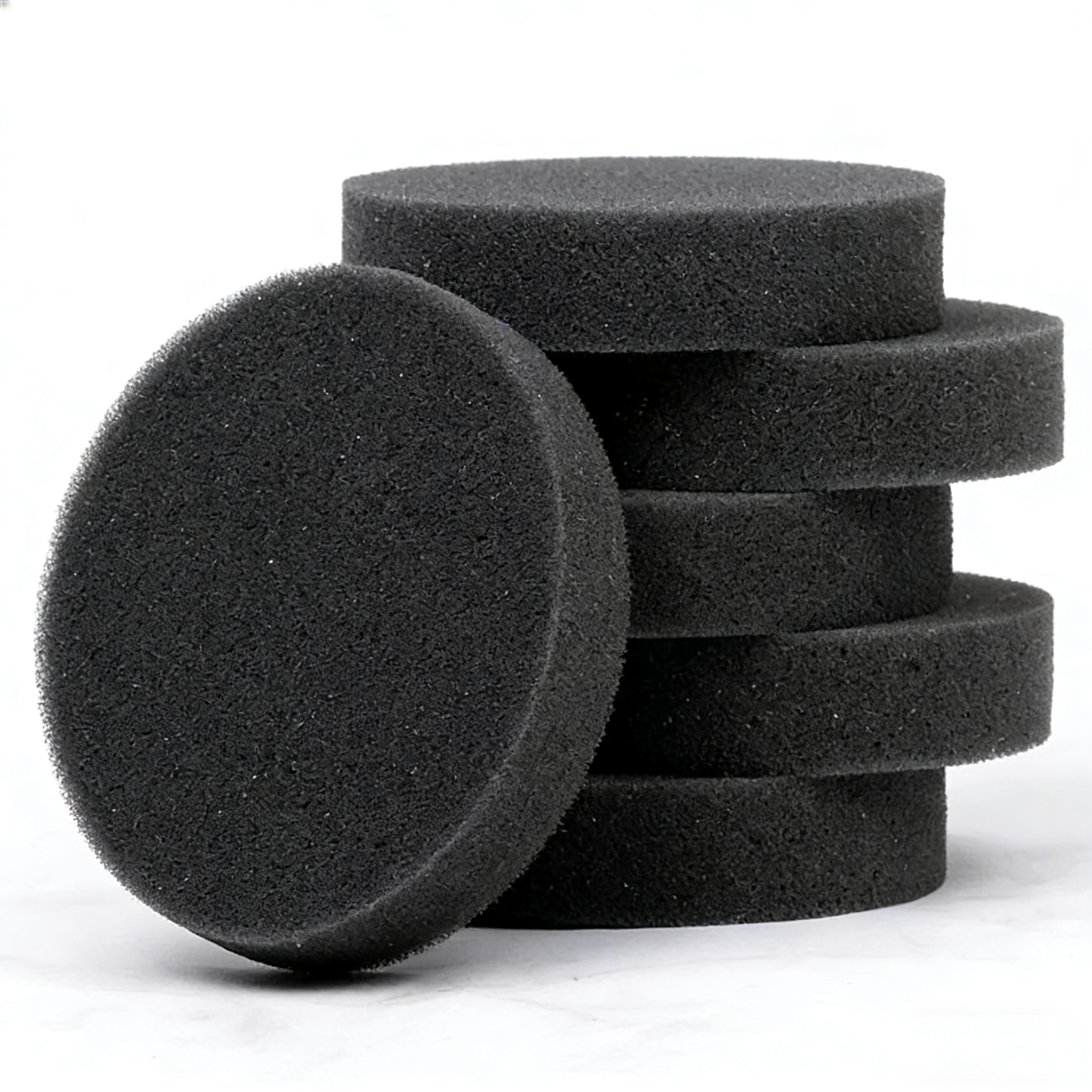 Blue Felt Foam Filter Mat Comp – Marine Aquarium Filter Media Bewertung und Preis