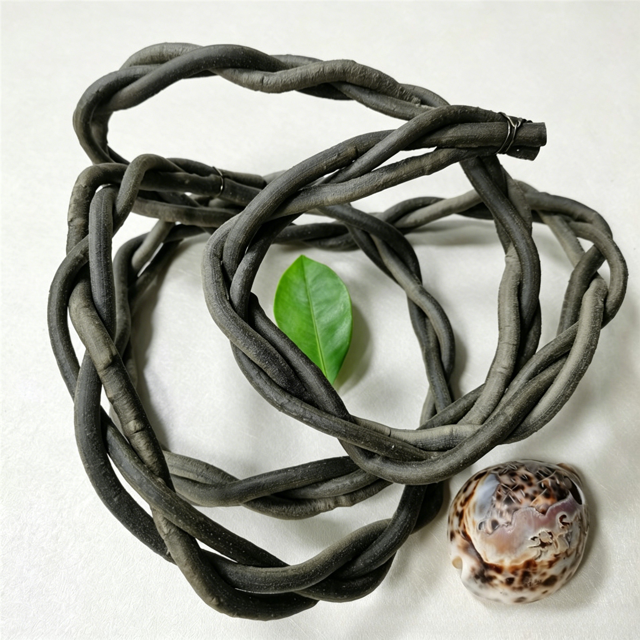 100cm Artificial Vine Plant Cl – Aquarium Marine Fish Bewertung und Preis