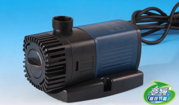 sunsun jtp-3800 submerge pump, – Marine Aquarium Reactors Bewertung und Preis