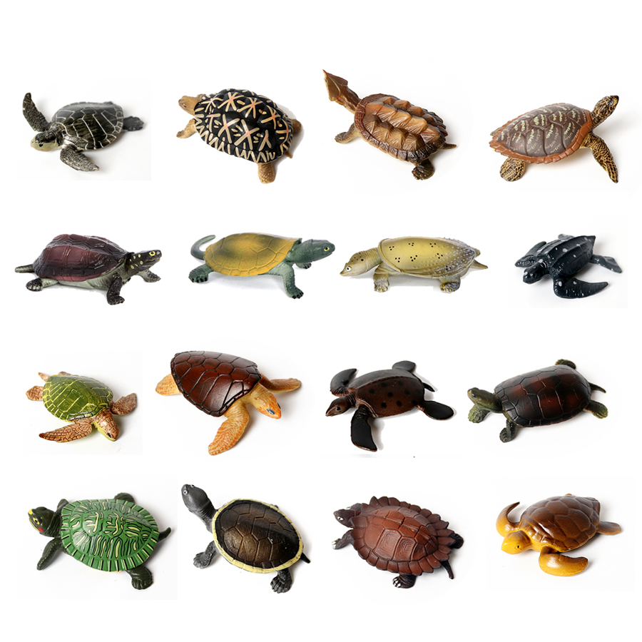 Realistic Miniatures Marine Li – Aquarium Marine Fish Bewertung und Preis
