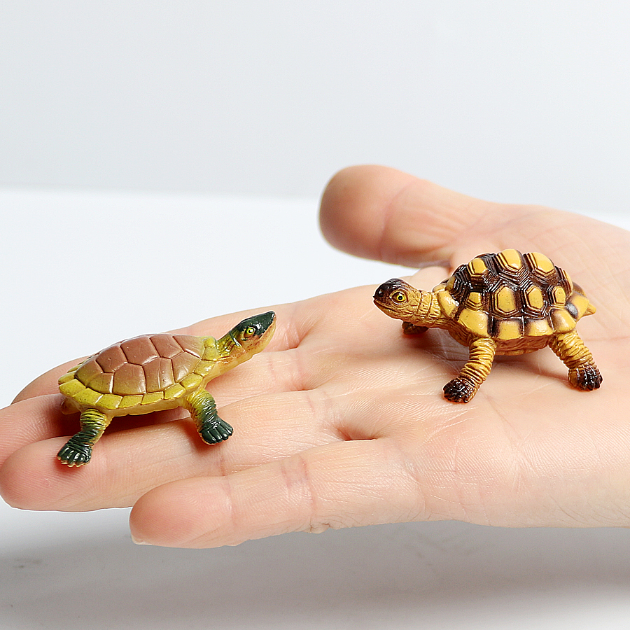 Realistic Miniatures Marine Li – Aquarium Marine Fish Bewertung und Preis