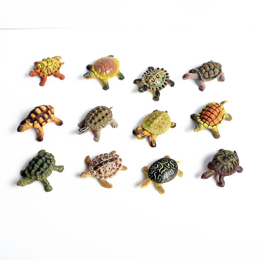 Realistic Miniatures Marine Li – Aquarium Marine Fish Bewertung und Preis